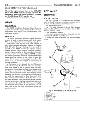 Page 2578