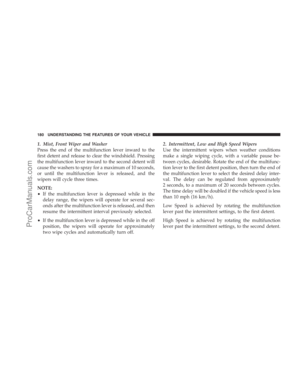 Page 182