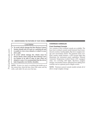 Page 196
