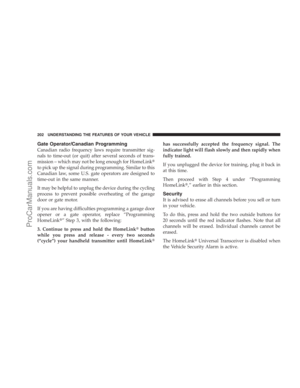 Page 204