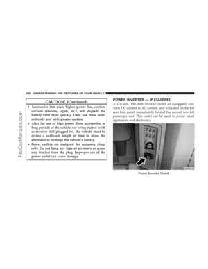Page 210