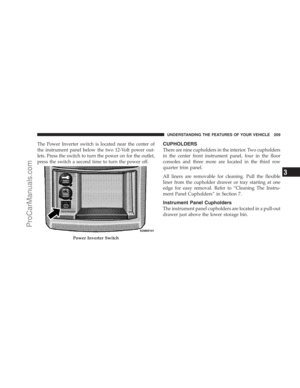 Page 211