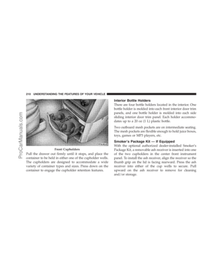 Page 212