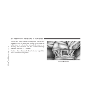 Page 222