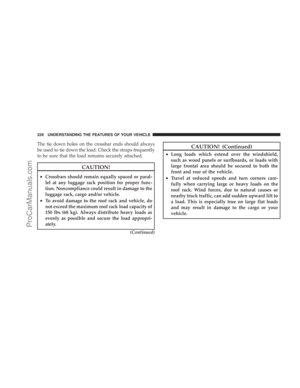 Page 228