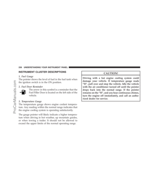 Page 238