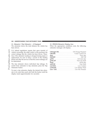 Page 242