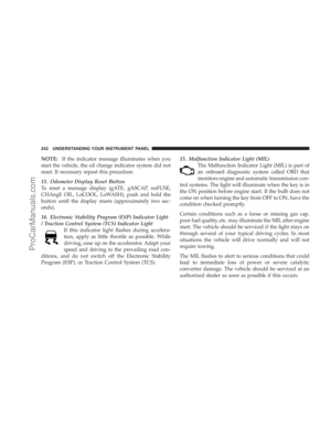 Page 244