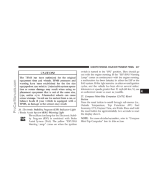 Page 249