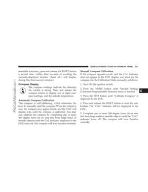 Page 259