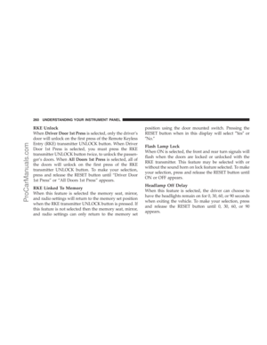 Page 262