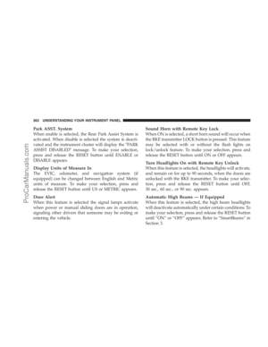 Page 264