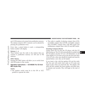 Page 271
