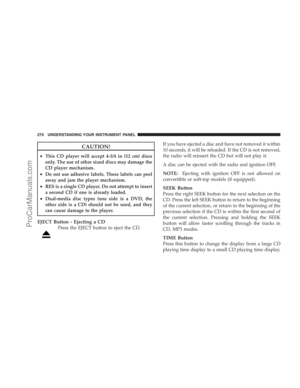 Page 272