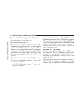 Page 274
