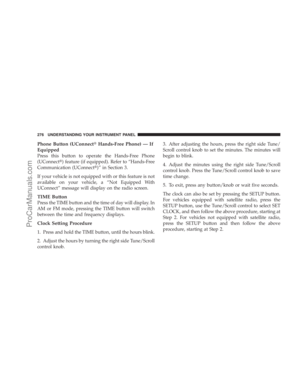 Page 278