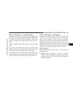 Page 297