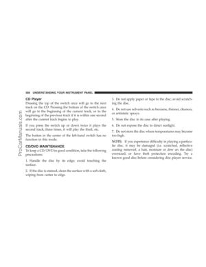 Page 302