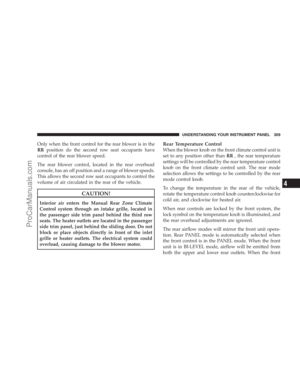 Page 311