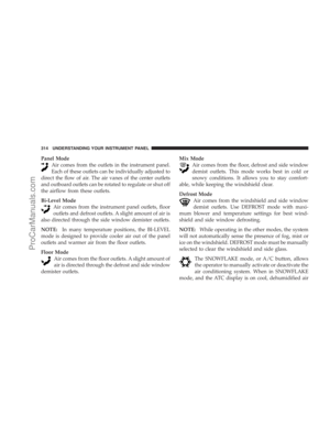 Page 316