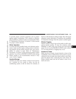 Page 321