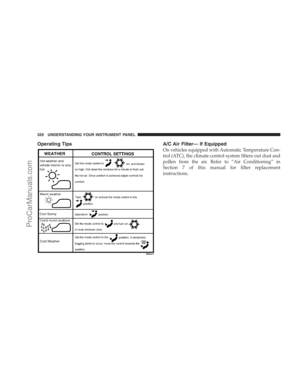 Page 322