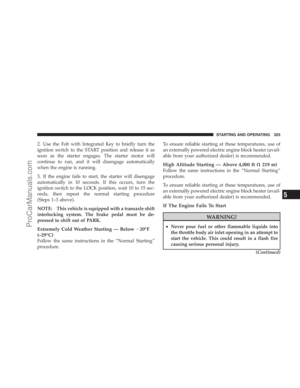 Page 327