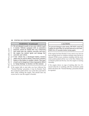 Page 328