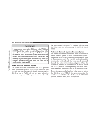 Page 330