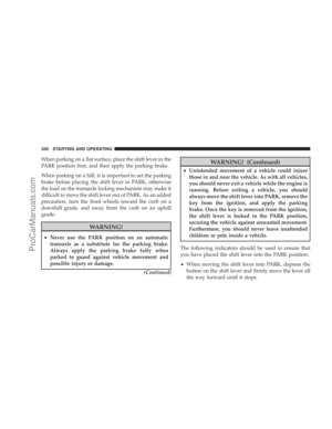 Page 332