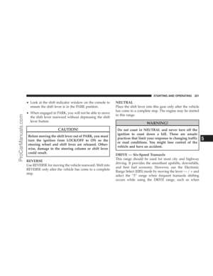 Page 333