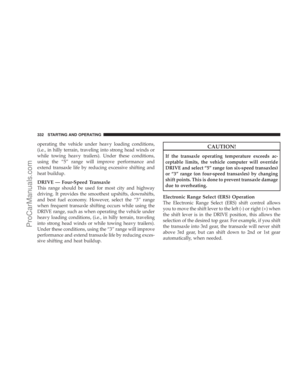 Page 334