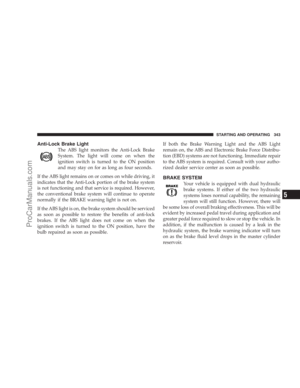 Page 345