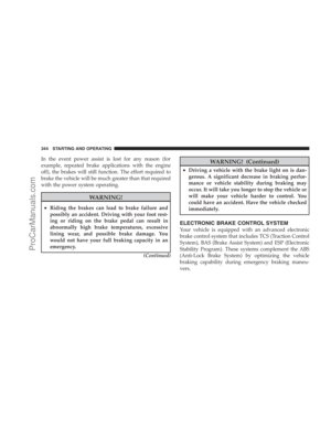 Page 346