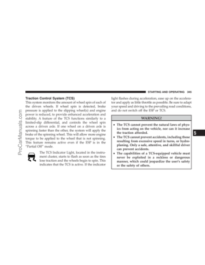 Page 347