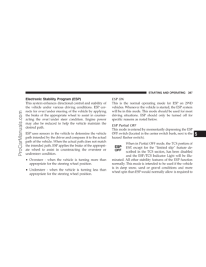 Page 349
