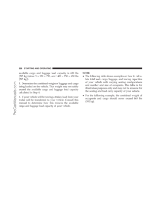 Page 358