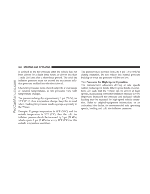 Page 362