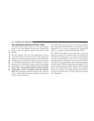 Page 372