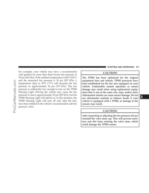 Page 373