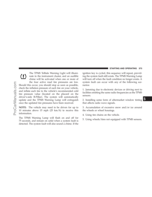 Page 375