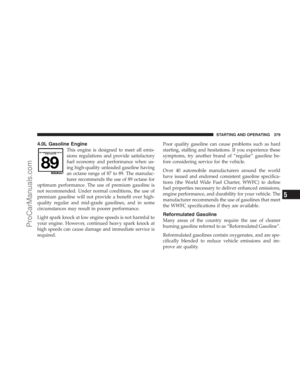 Page 381