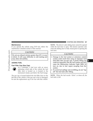 Page 389