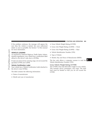 Page 391