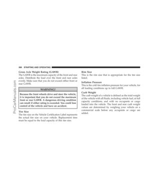 Page 392