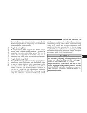Page 397