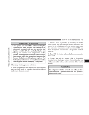 Page 427