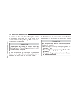 Page 428