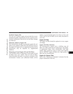 Page 443