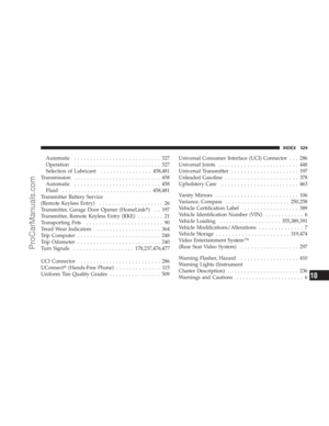 Page 531